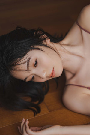 姐姐3激战后厨第5集剧情简介